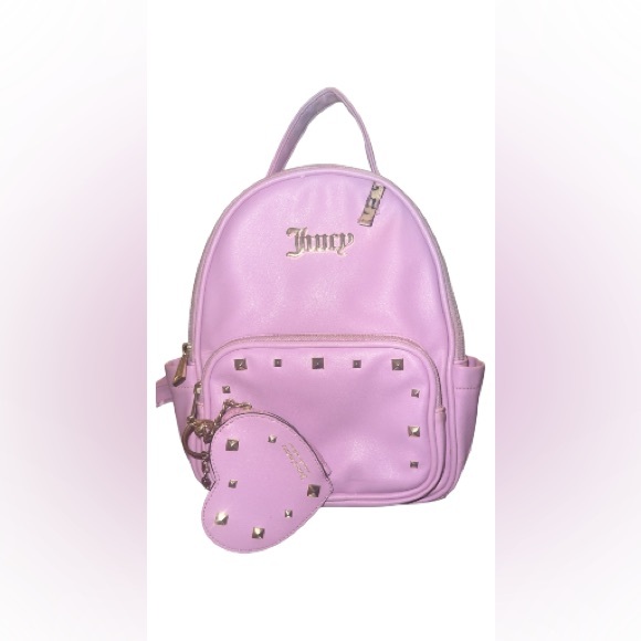peg perego viaggio 1-2-3 Buy Peg-Perego Via Online Marvel Avengers Safety Helmet Color:Zen Garden Safety and Comfort throughout Snovborda zābaki